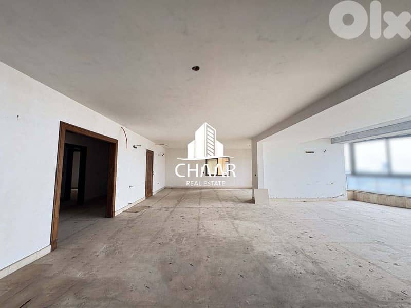 Apartment for Rent in Hazmieh - شقة للايجار في حازمية -#R2853 0