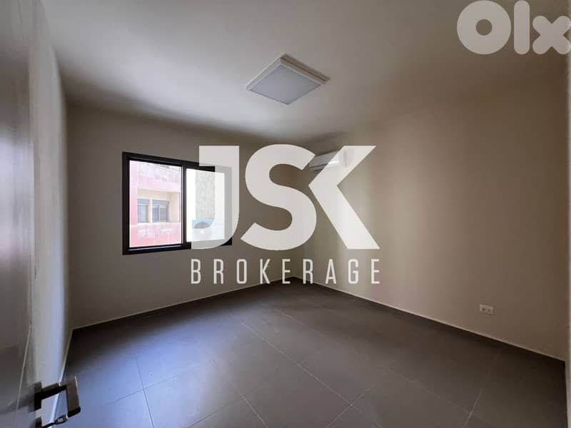 L19283 - Office For Rent in Hadath Prime Location 0