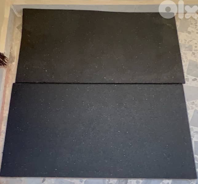 Gym set with great price 3