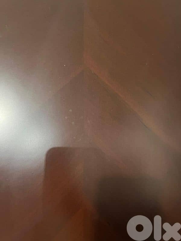 اوضة نوم شغل جورج متى ملبسة قشرة زان 5