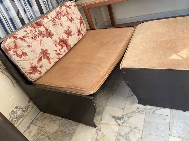 كنبايتين للبرندا 1