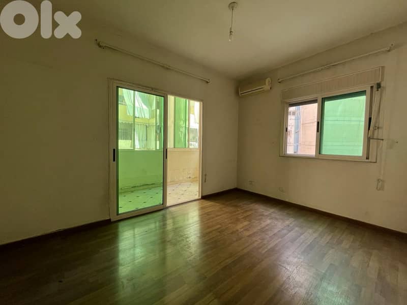 Apartment for Sale in Verdun شقة للبيع في فردان 0