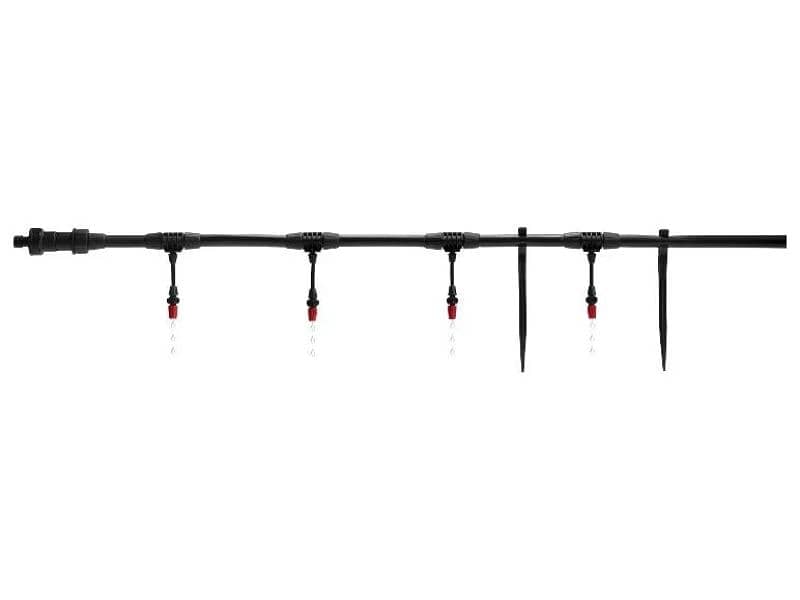 مجموعة الري بالتنقيط 3