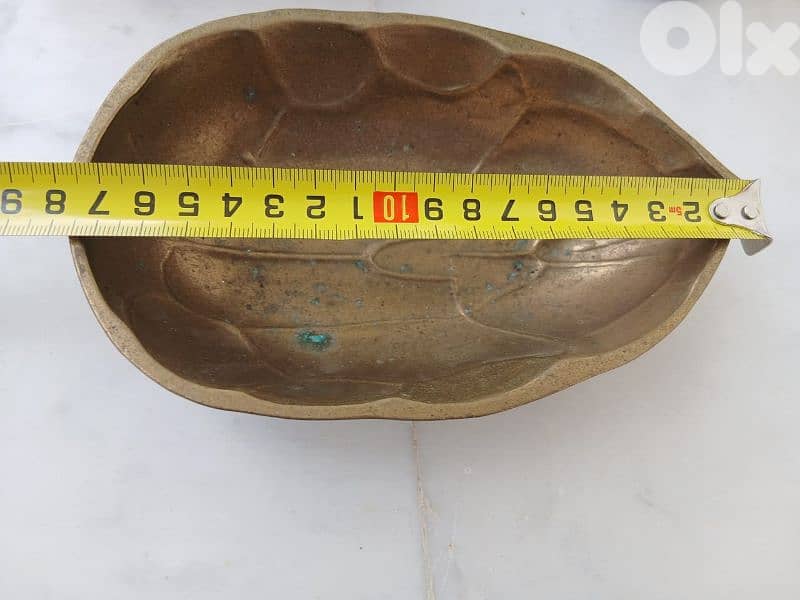 مجموعة نحاسيات 2