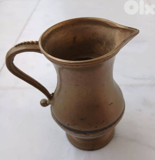 فاز نحاس قديم 0