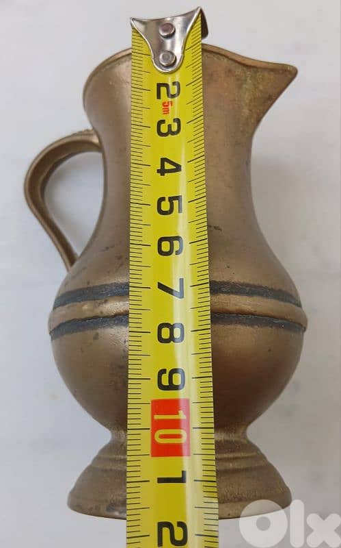 فاز نحاس قديم 1