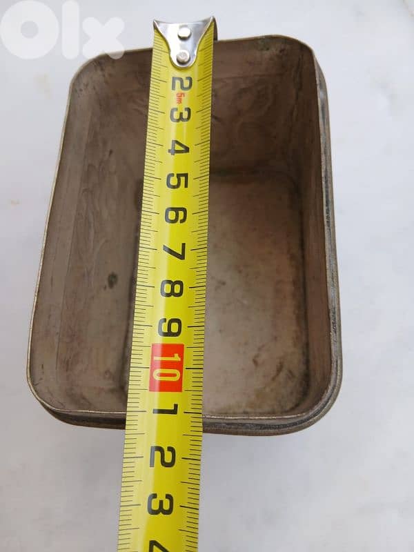 صندوق قديم 2