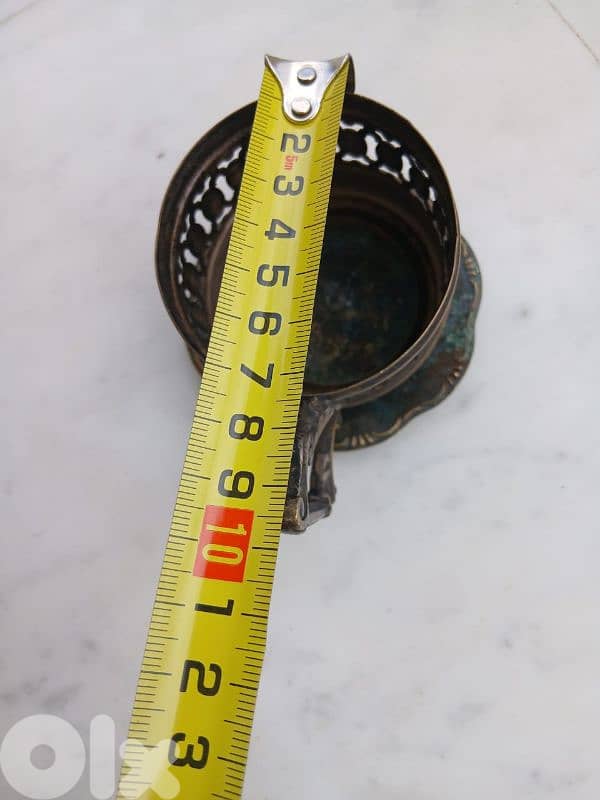 تحفتان قديمتان 2