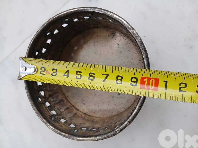 تحفتان قديمتان 4