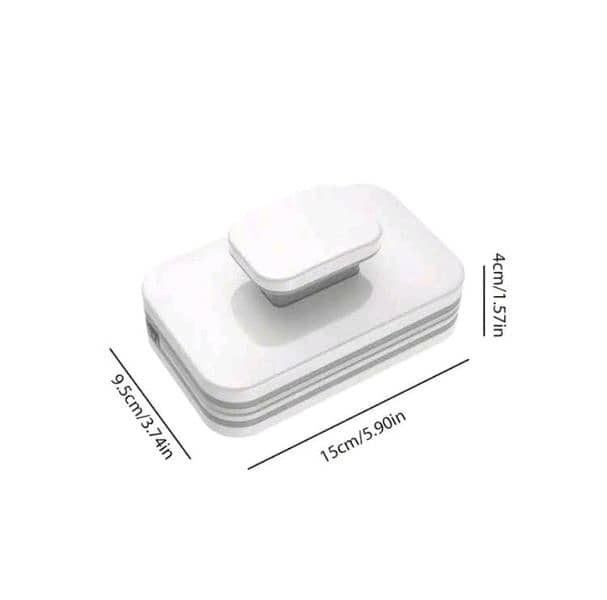 magnetic window cleaner 3