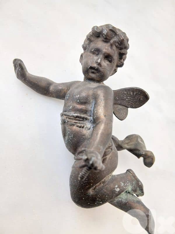 تحفة الملاك 0