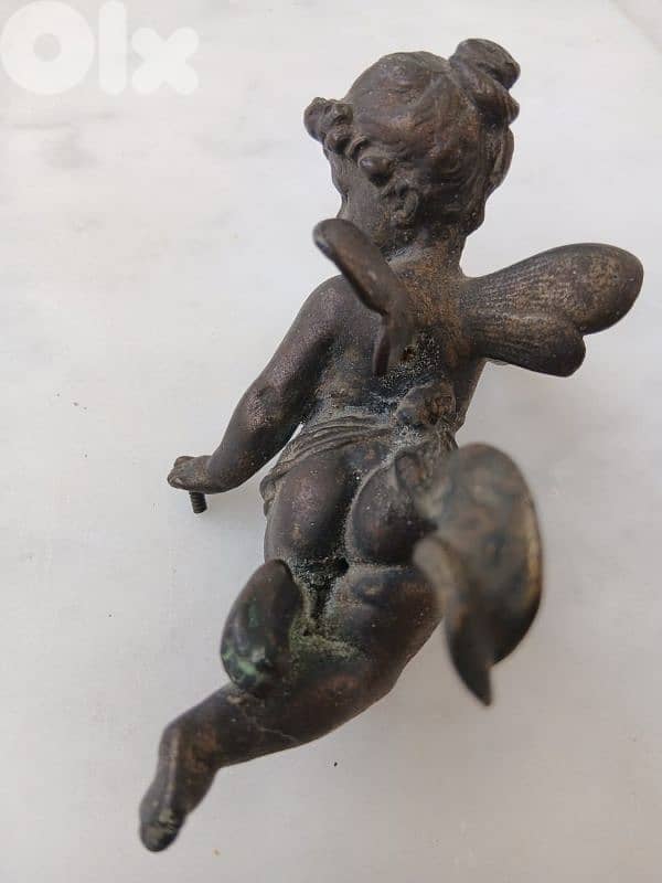 تحفة الملاك 1