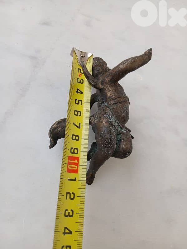 تحفة الملاك 2