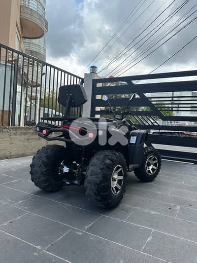 atv for sale