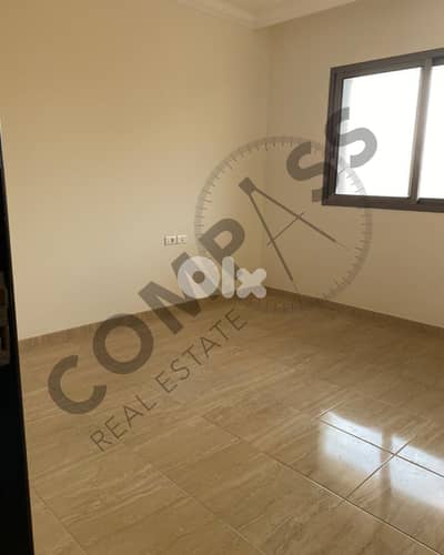 For Sale | شقة للبيع - Wata El Msaytbeh