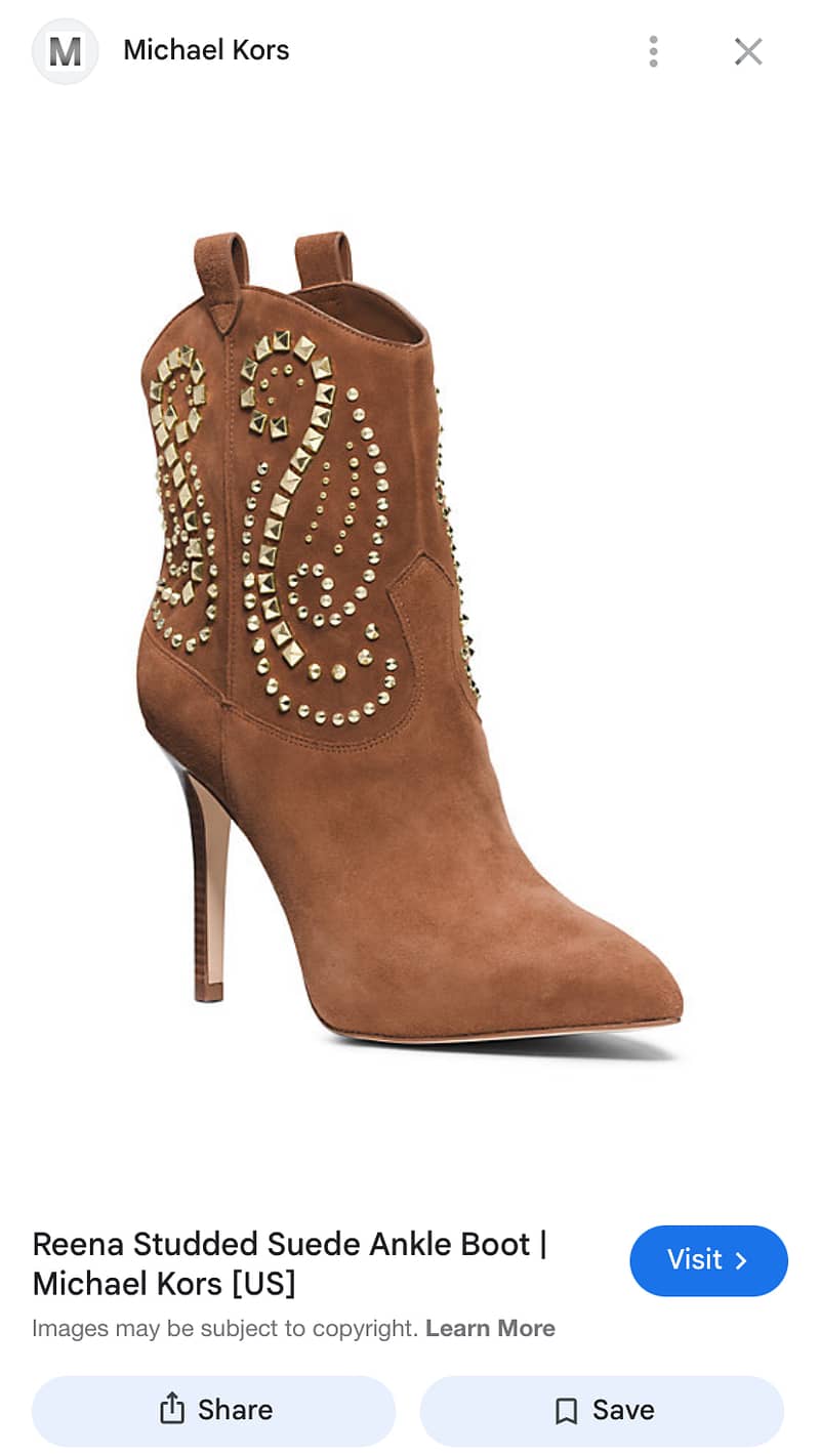 shose+boots+swimsuites 3