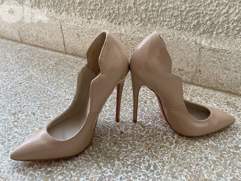 shose+boots+swimsuites 6