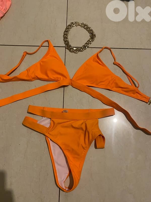 shose+boots+swimsuites 7