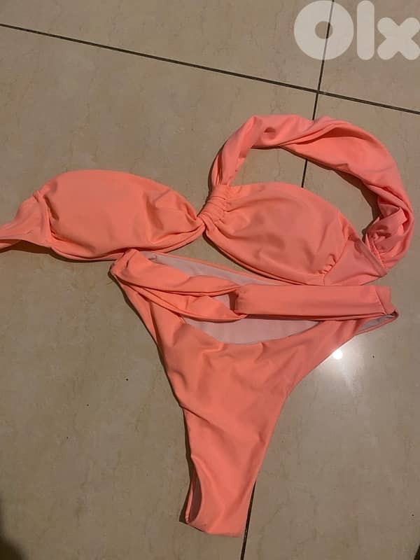 shose+boots+swimsuites 8