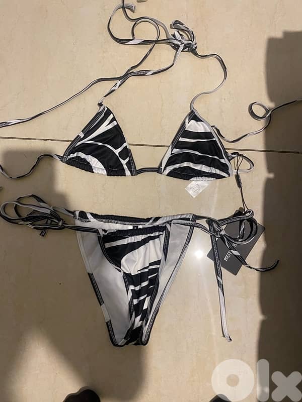 shose+boots+swimsuites 9