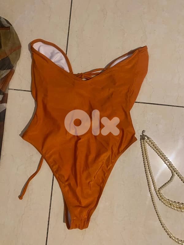 shose+boots+swimsuites 10