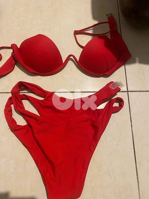 shose+boots+swimsuites 11