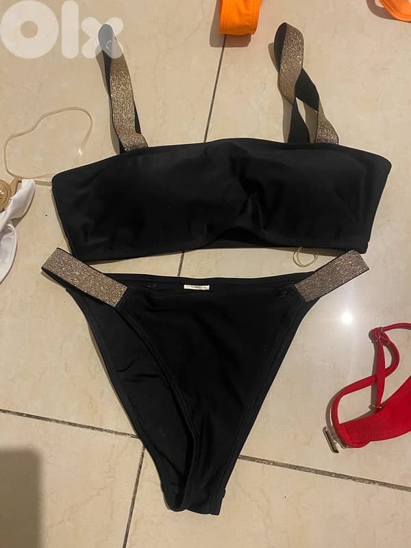 shose+boots+swimsuites 12