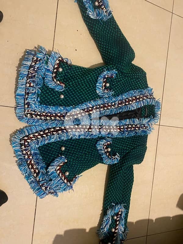 shose+boots+swimsuites 14