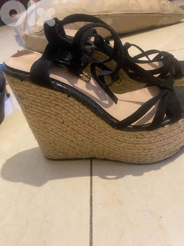 shose+boots+swimsuites 15