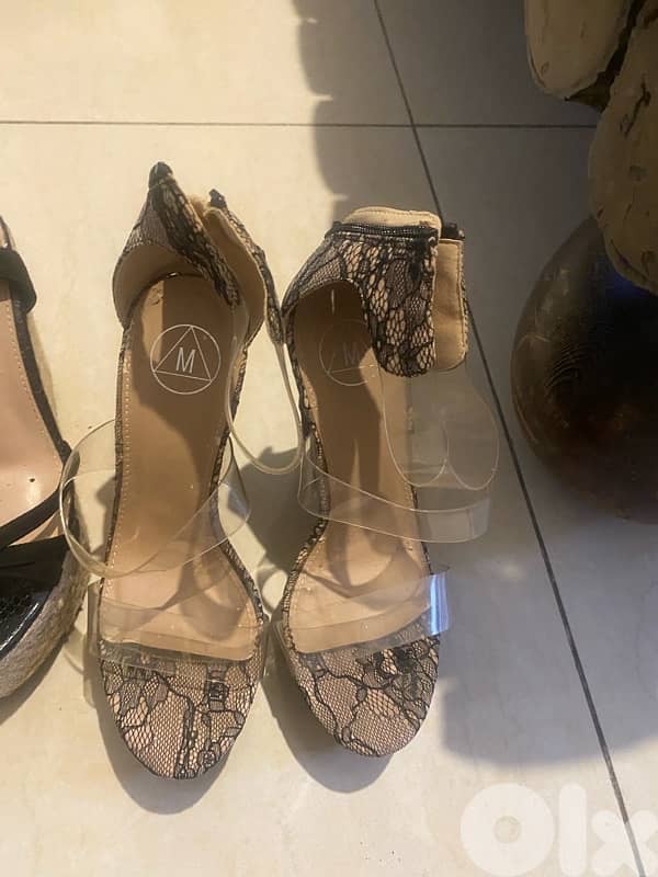 shose+boots+swimsuites 16