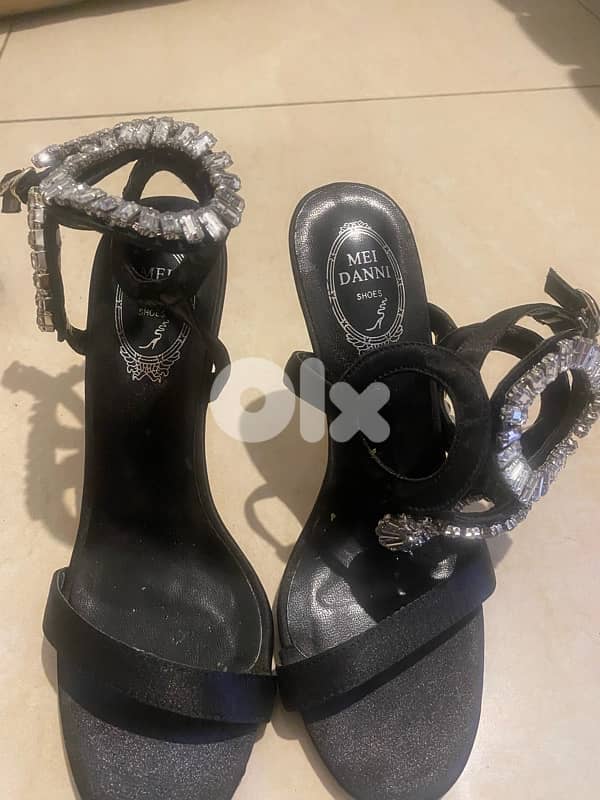 shose+boots+swimsuites 17