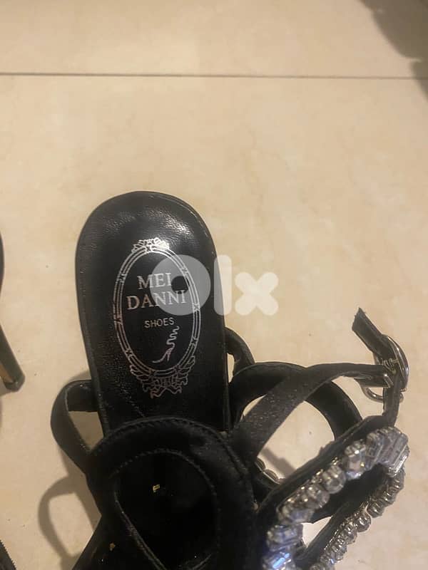 shose+boots+swimsuites 18