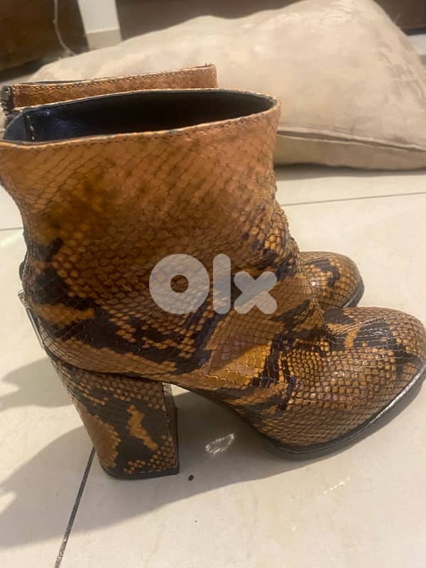 shose+boots+swimsuites 19