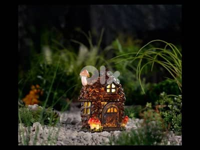 livarno home decorative solar light