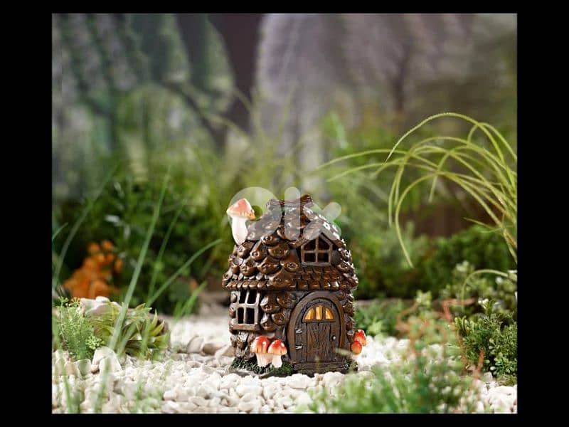 livarno home decorative solar light 1