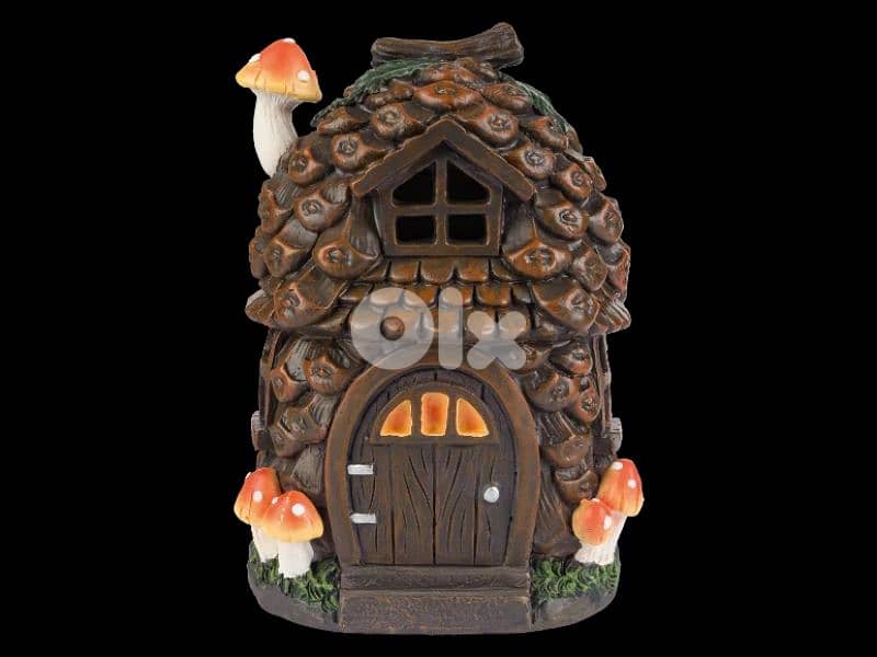 livarno home decorative solar light 3