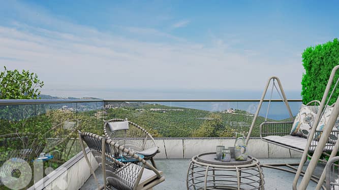 Jbeil | 2BR New Apartment | Sale | جبيل | شقة للبيع | PLS 26347/10 0