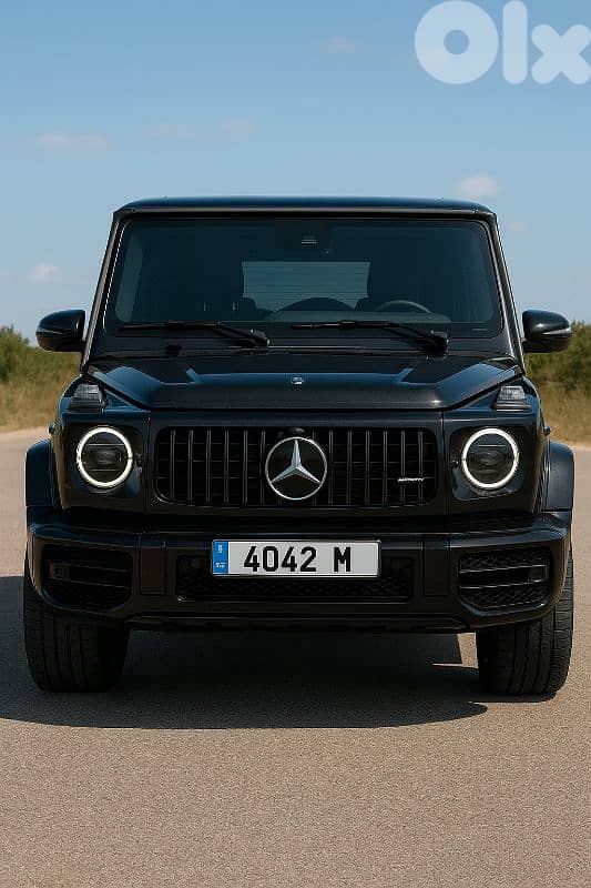 40 42 M SPECIAL 4 DIGITS 0