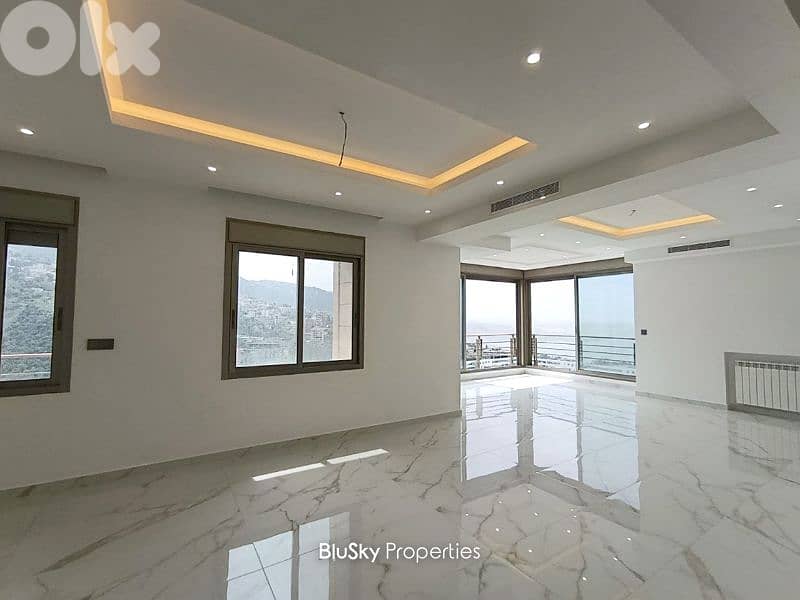 Duplex For SALE In Adma شقة للبيع #CA 0
