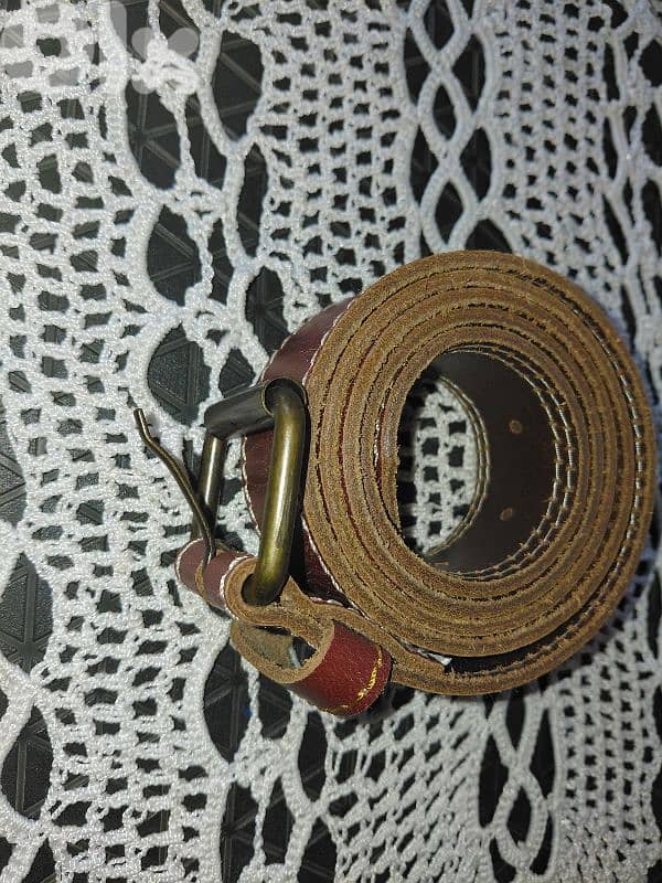 ceinture 2