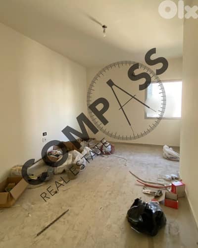 Tallet El Khayat Apartment for Sale
