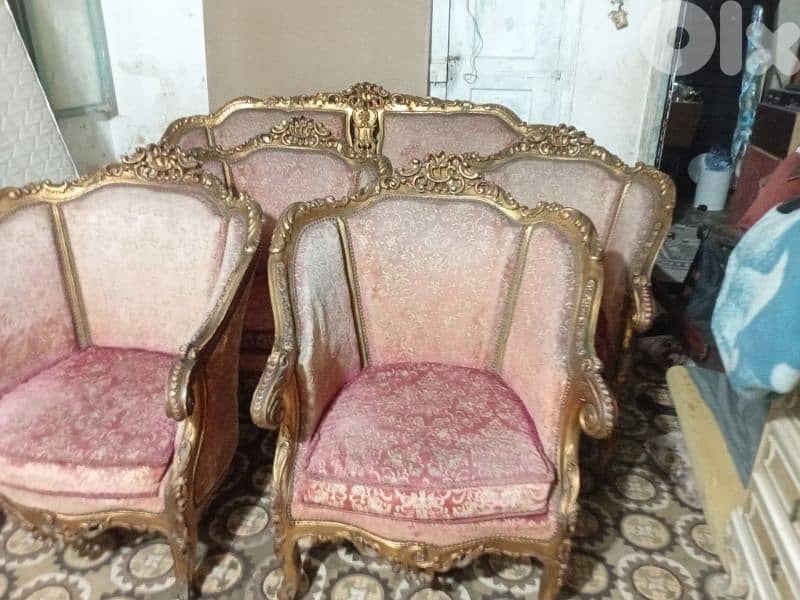 بيروت البسطة التحتا 1