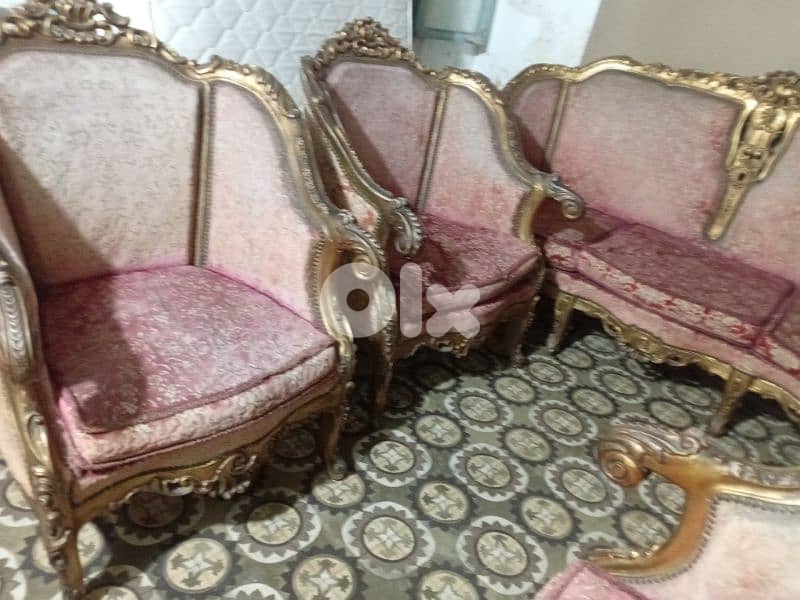 بيروت البسطة التحتا 2