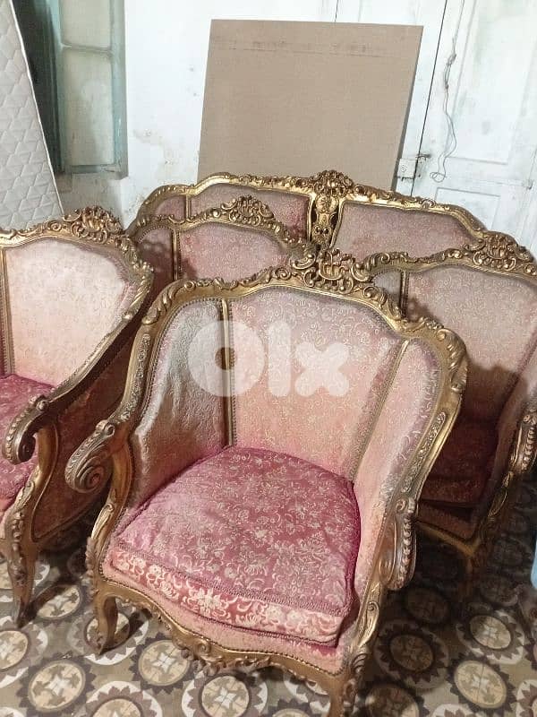 بيروت البسطة التحتا 3