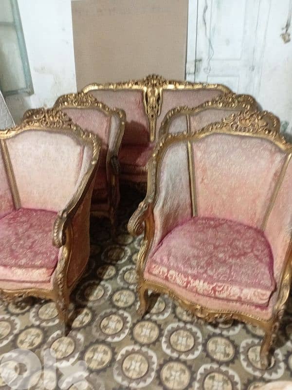 بيروت البسطة التحتا 4