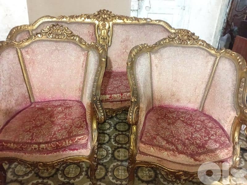 بيروت البسطة التحتا 5