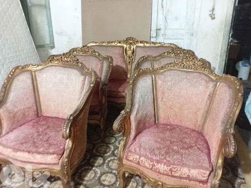 بيروت البسطة التحتا 6