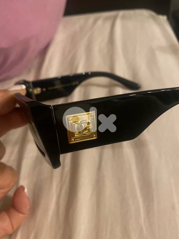 dolce gabana eyeglasses 0