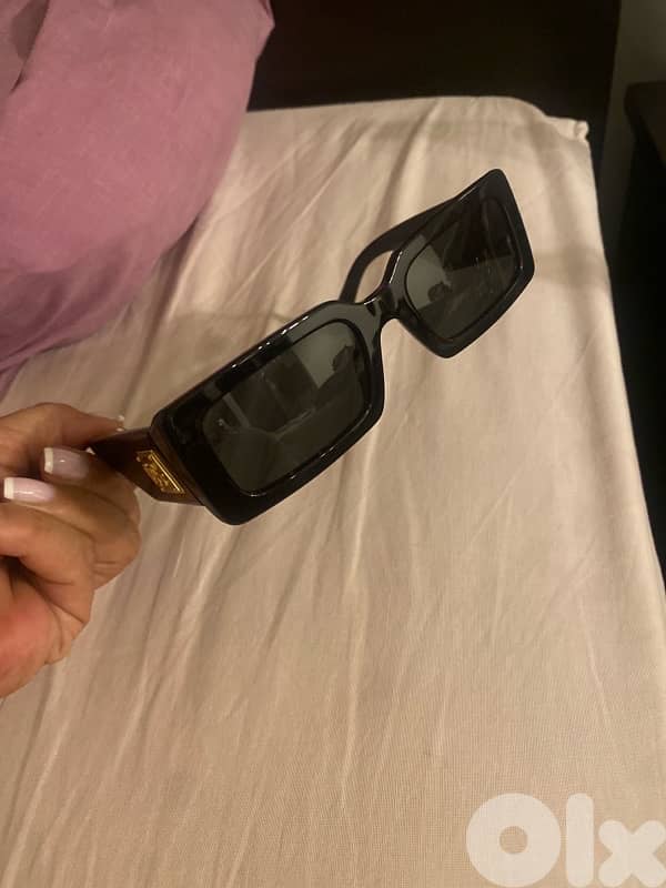 dolce gabana eyeglasses 1