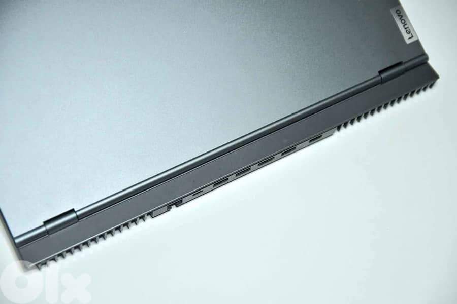 Lenovo Legion i7 11th Gen | RTX 3070 | 32GB RAM | 1TB NVME | QHD 160Hz 1